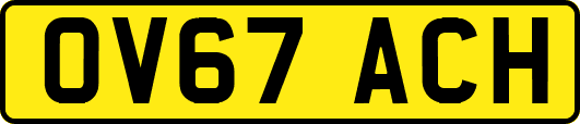 OV67ACH