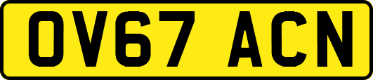 OV67ACN