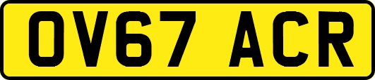 OV67ACR