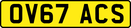 OV67ACS