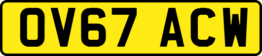 OV67ACW