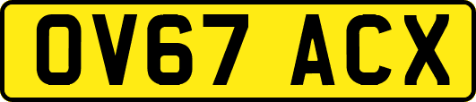 OV67ACX