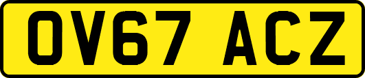 OV67ACZ
