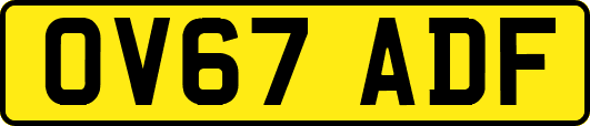 OV67ADF