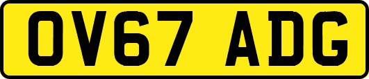 OV67ADG