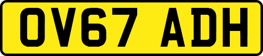 OV67ADH