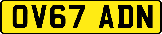 OV67ADN