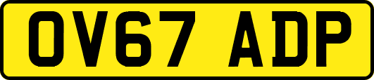 OV67ADP