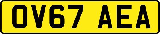 OV67AEA