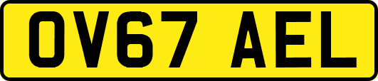 OV67AEL