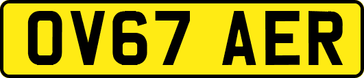 OV67AER