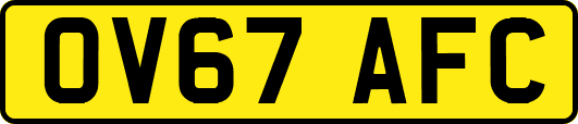 OV67AFC