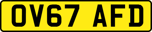 OV67AFD