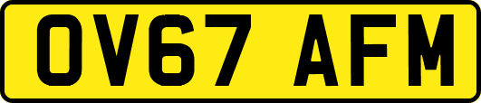 OV67AFM