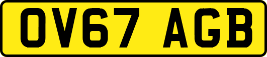 OV67AGB