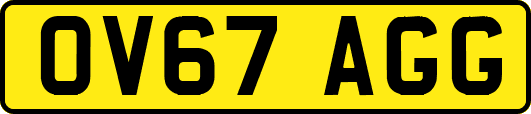 OV67AGG
