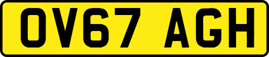 OV67AGH
