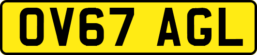 OV67AGL