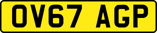 OV67AGP