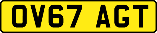 OV67AGT