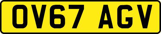 OV67AGV