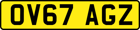 OV67AGZ