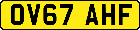 OV67AHF