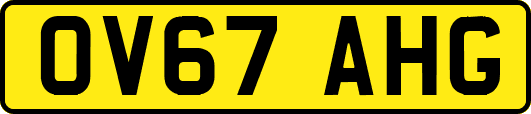OV67AHG