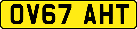 OV67AHT