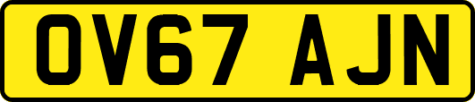 OV67AJN