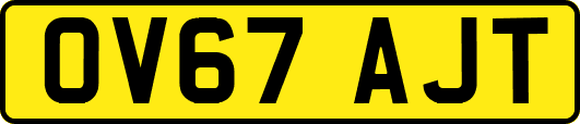 OV67AJT