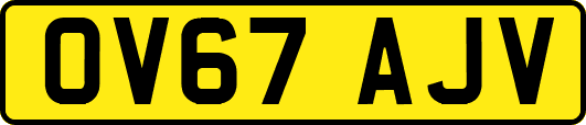 OV67AJV
