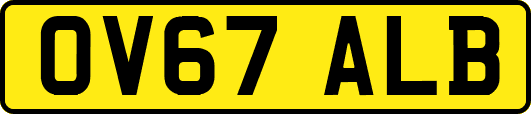 OV67ALB