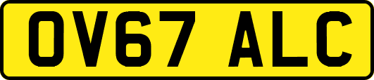 OV67ALC