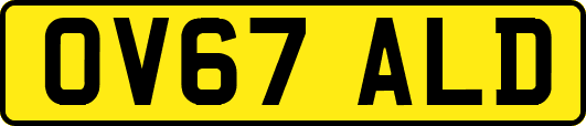 OV67ALD