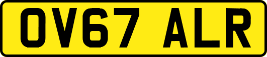 OV67ALR