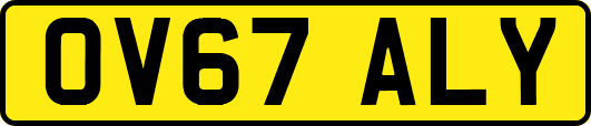 OV67ALY