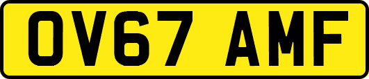 OV67AMF
