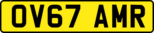 OV67AMR