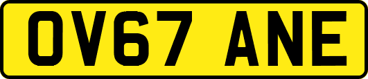OV67ANE
