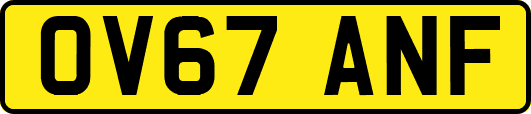 OV67ANF
