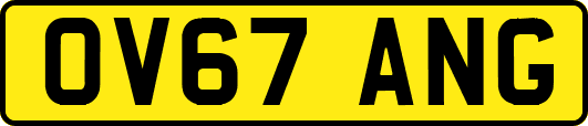 OV67ANG