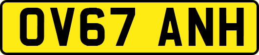 OV67ANH