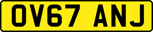 OV67ANJ
