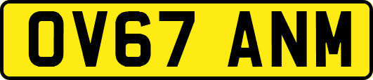 OV67ANM