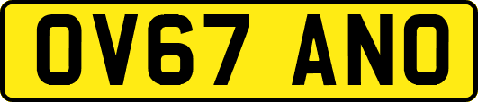 OV67ANO