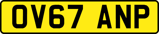 OV67ANP