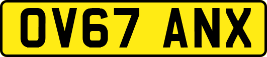 OV67ANX