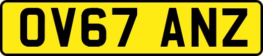OV67ANZ
