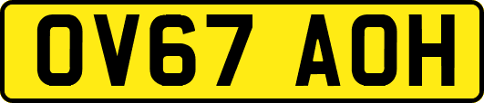 OV67AOH